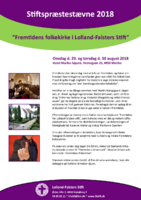 Invitation_stiftspræstestævne.pub.pdf