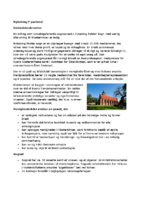 Embedsbeskrivelse - Klosterkirken.pdf