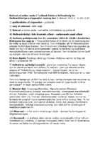 Referat Mellemkirkeligt Stiftsudvalg 9. februar 2021.pdf