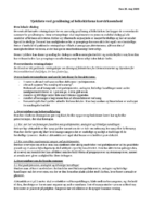 Tjekliste genstart af kor i folkekirken endelig version.pdf