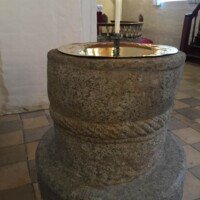 Horbelev Kirke_døbefond.jpg