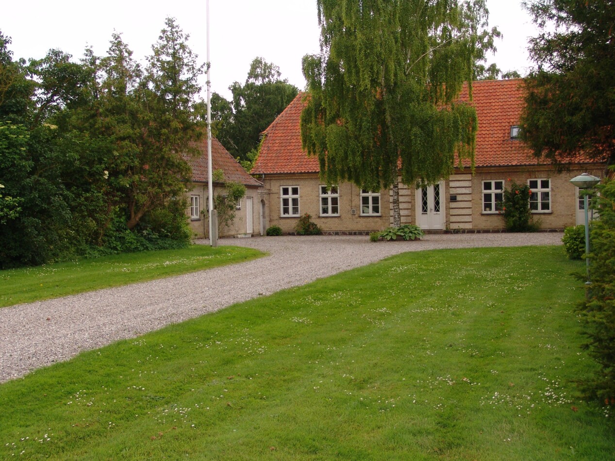 Præstegård.jpg