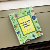 Gud, ord og himstregimser.jpg