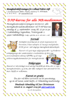 DAP-kursus d. 4. september a.pdf