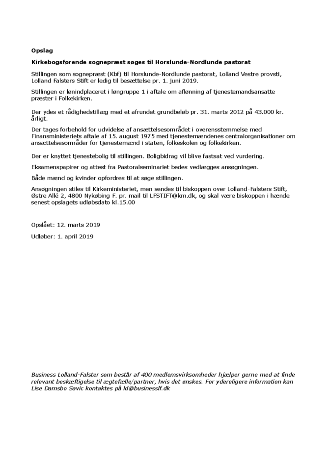 Stillingopslag  Horslunde-Nordlunde pastorat.pdf