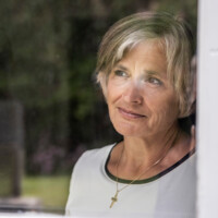Marianne Gaarden