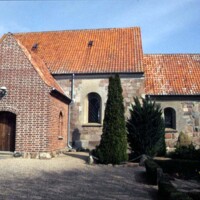 Ringsebølle Kirke.jpg