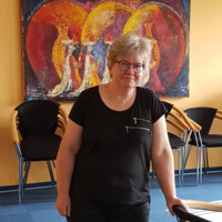 Marianne Eilskov Hansen.jpg