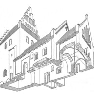 SKÆRM -KIRKETEGNING.jpg