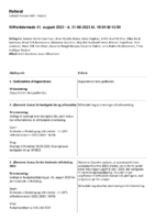 Stiftsrådsmøde 31. august 2023 - referat.pdf