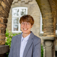 Lene Krabbesmark. Foto Ingris Riis.jpg