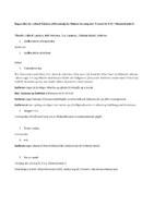 Diakoniudvalget_Referat7.marts 2019.pdf