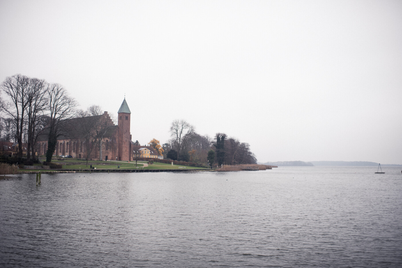 Lolland Falster Stift ekstra 42.jpg