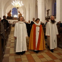 Ordination indgang.jpg