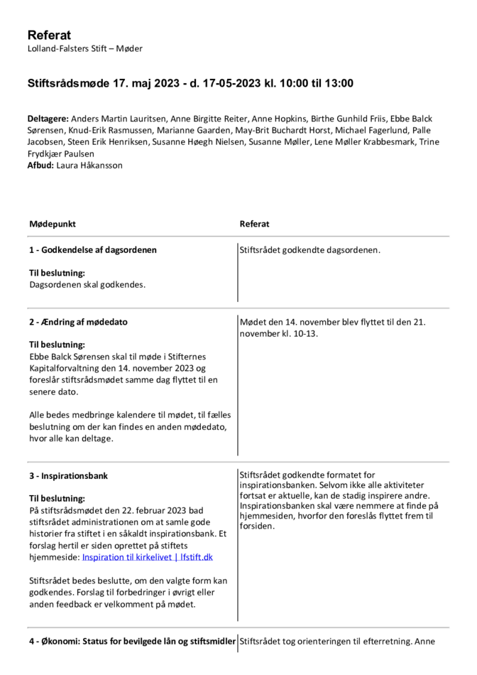 Referat Stiftsrådsmøde 17. maj 2023.pdf