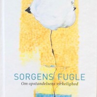 Sorgens fugle forside.jpg