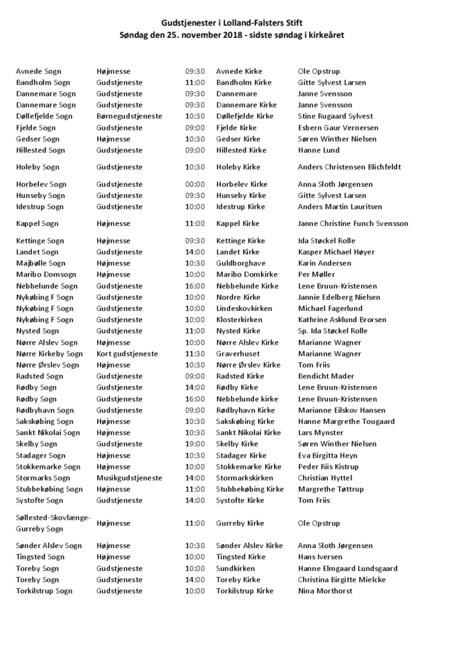 Gudstjenester 25-11-18.pdf