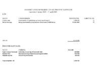 Oversigt over bevilgede lån i 2020.pdf