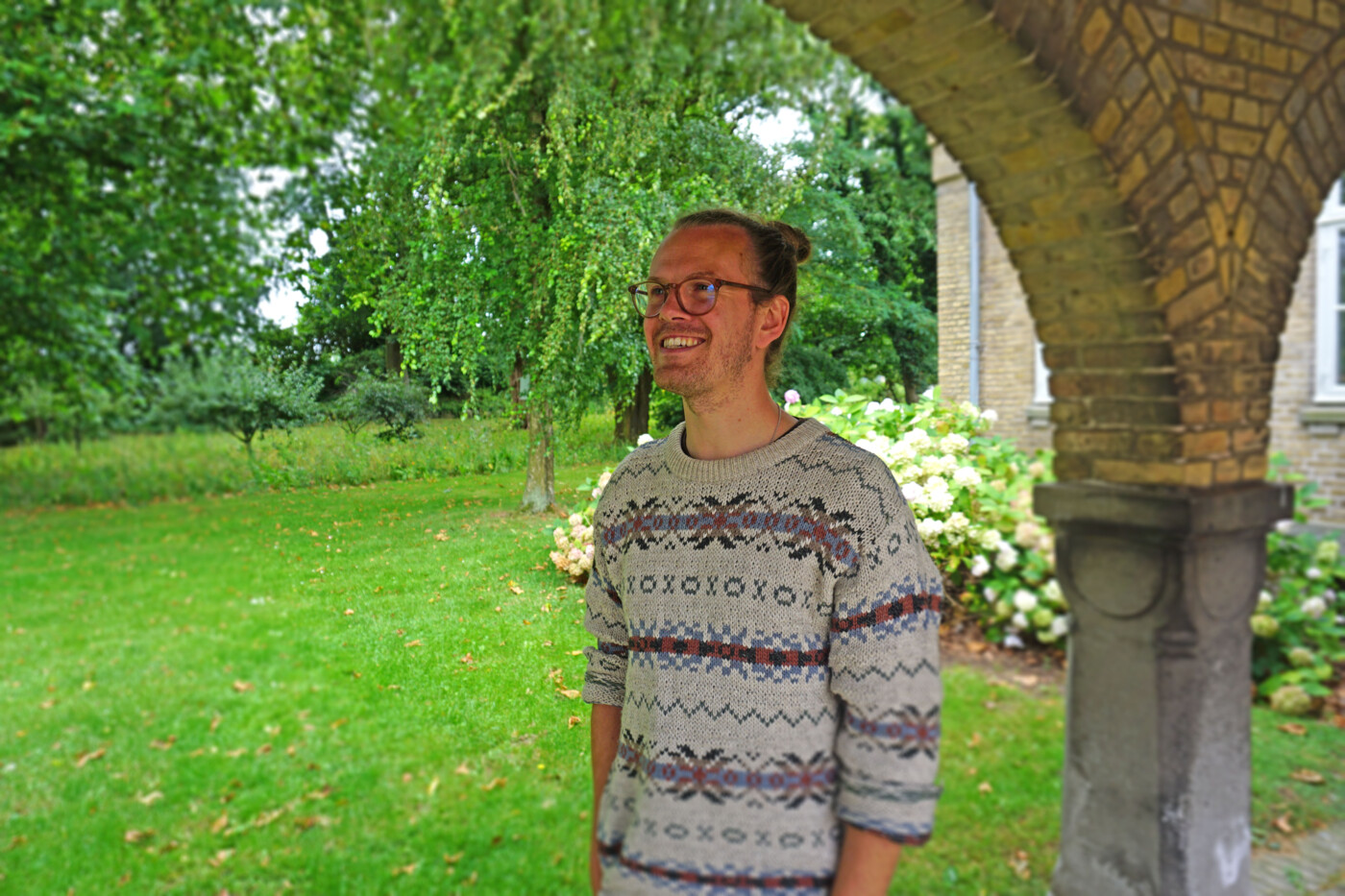 Kristoffer Trelbrog Roager.jpg