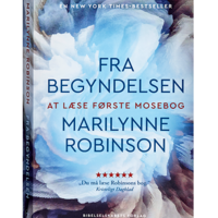 fra-begyndelsen.png