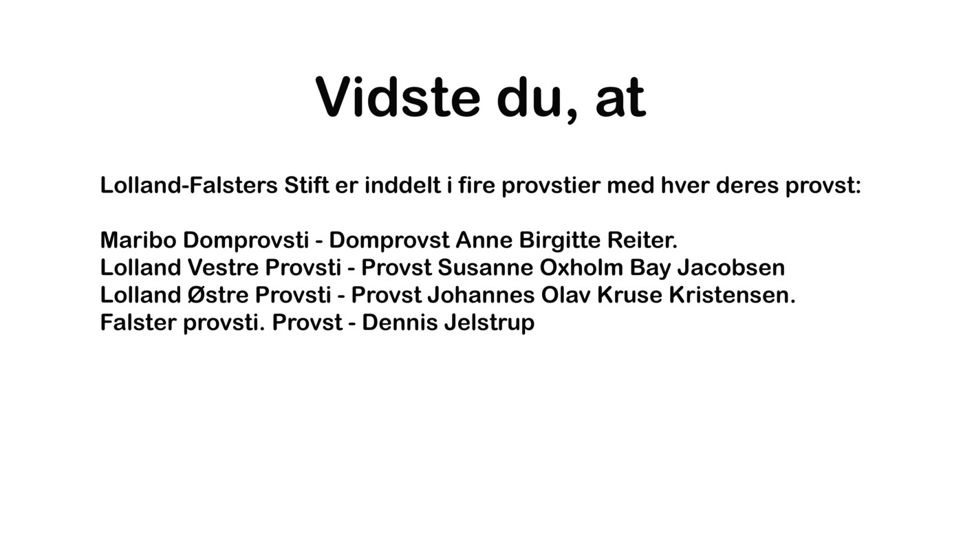 SKÆRM -skrift-VDA-provster.jpg