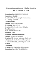 Prædiken 31  oktober 2017.pdf
