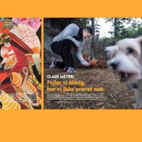 Forside Claus Meyer.jpg