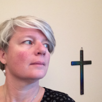 Lill Arendt Hemmingsen-1.png