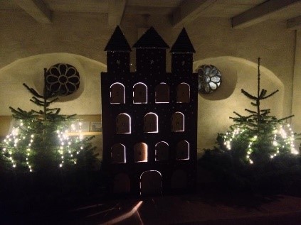 Den levende julekalender.jpg