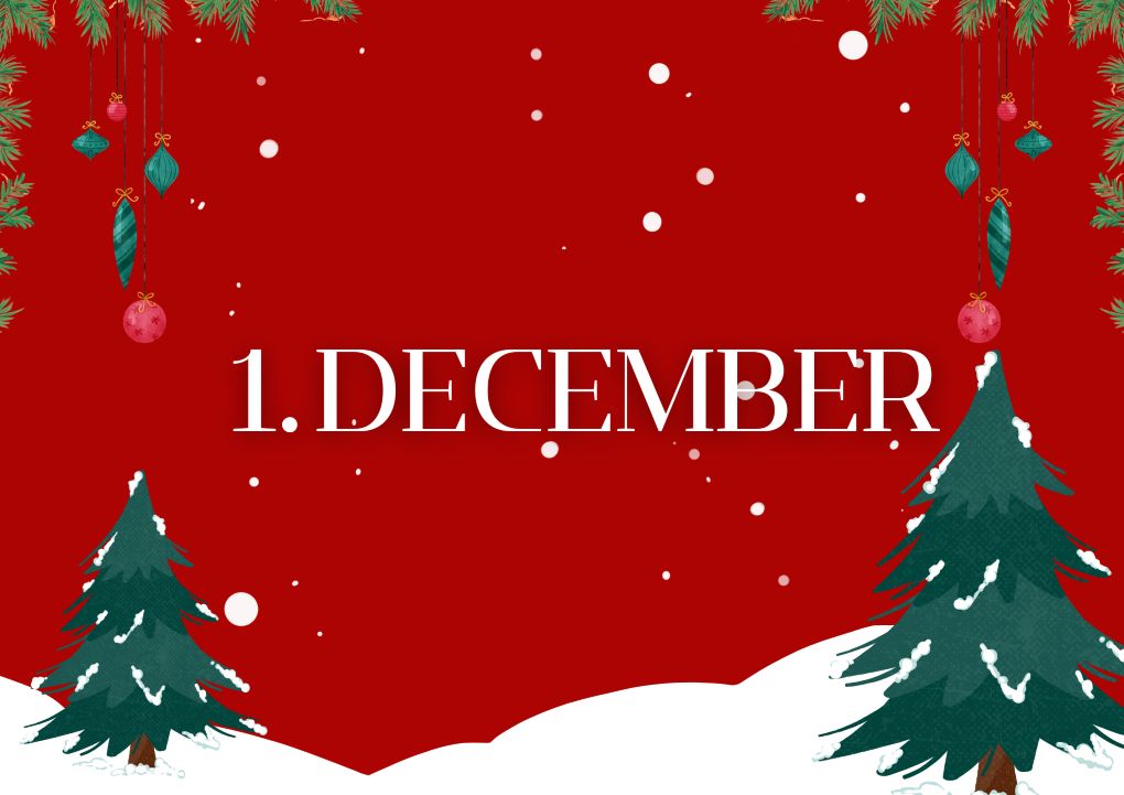 1. december.png