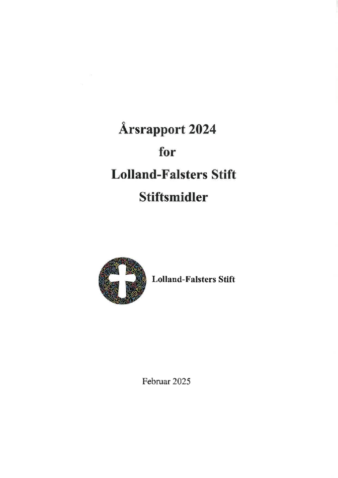 Årsrapport 2024 for LOFs stiftsmidler_underskrevet.pdf