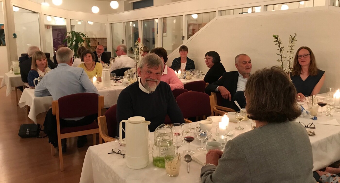 Kirkens Korshær 1.jpg