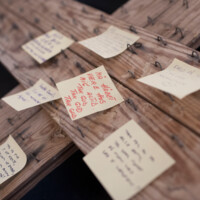 Lolland Falsters Stift 18 farveA.jpg