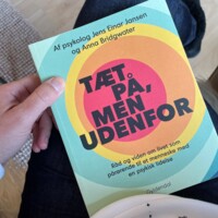 Billede1 rigtigt1.jpg