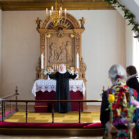 75års_kvindelige_præster_087.jpg