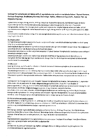 Vedtægt for samarbejde om fælles drift af regnskabskontor mellem menighedsrådene i Nysted-Vantore, Kettinge-Bregninge, Brydebjerg, Krumsø, Slemminge-Fjelde, Våbensted-Engestofte, Radsted-Tårs og Majbølle-Vigsnæs.