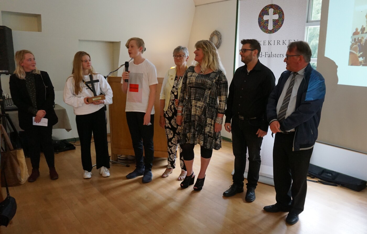 Landemode_prisoverrækkelse (2).jpg