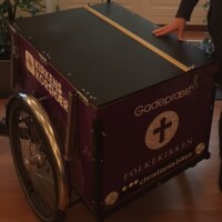Gadepræsten_ladcykel.jpg