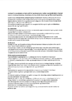 Vedtægt for samarbejde om fælles drift af regnskabskontor mellem menighedsrådene i Nysted-Vantore, Kettinge-Bregninge, Brydebjerg, Krumsø, Fjelde-Slemminge og Våbensted-Engestofte.pdf