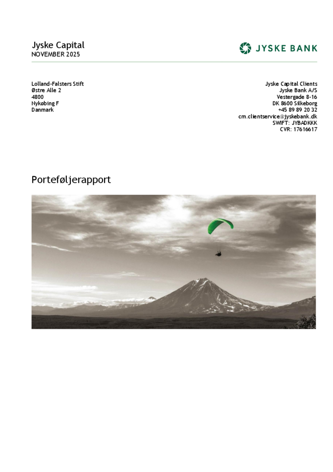 Lolland-Falsters Stift_5067 416342_30.11.2025.pdf