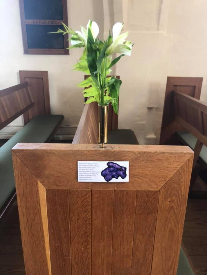 4. Kaj Munk gudstjeneste 2.jpg