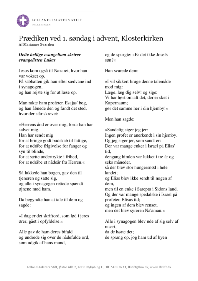 MG prædiken Klosterkirken 1. søndag i advent 2019.pdf