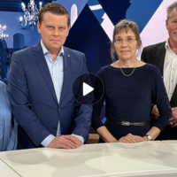 Skærmbillede 2024-04-12 112631.png