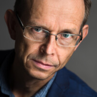 Niels Eriksen-029-Edit - WEB.jpg