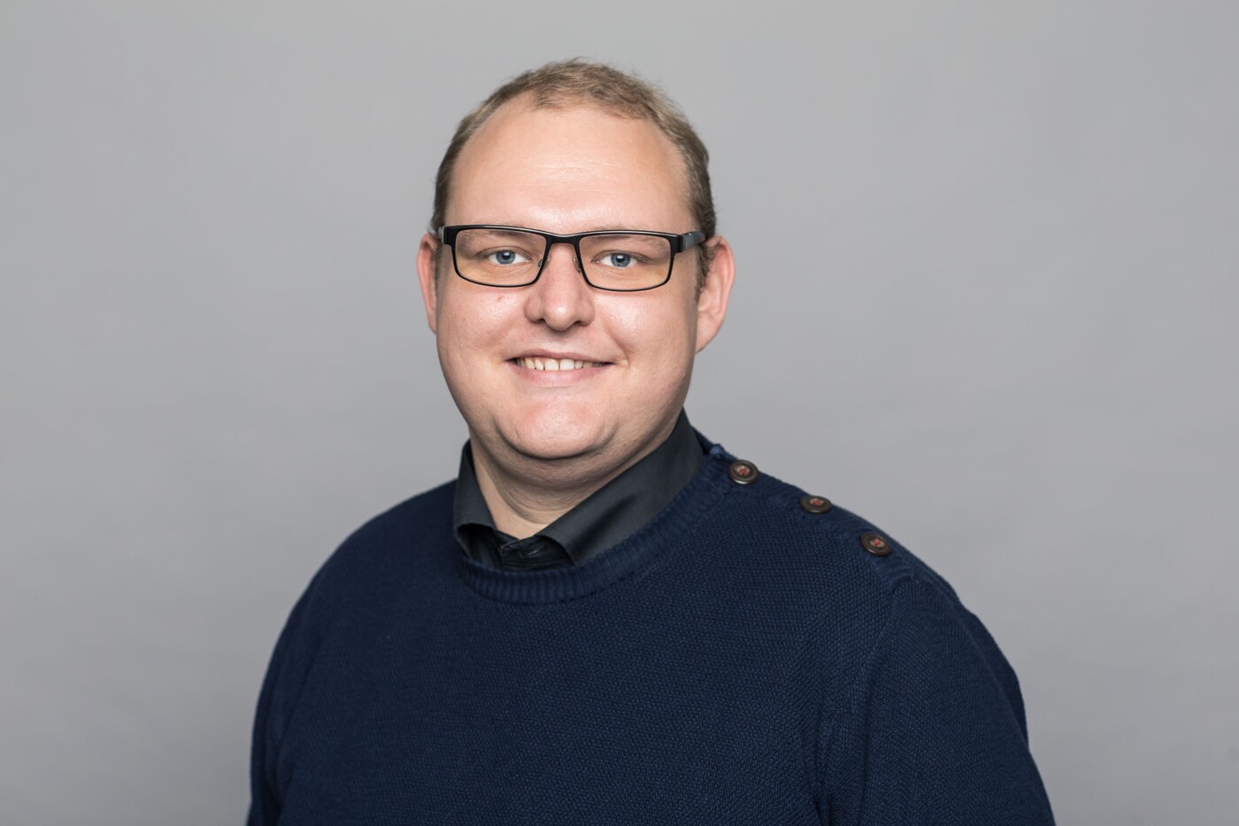 Anders Martin Lauritsen.jpg