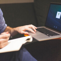 Efteruddannelse og kurser