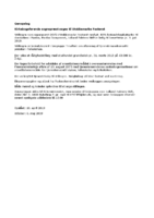 Stillingopslag-genopslag- sognepræst til Stokkemarke.pdf