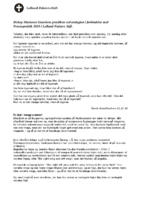 Prædiken_præstepraktik_2018.pdf