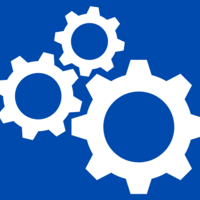 Unavngivet (1920 x 1080 px) (11).png