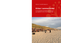 Rapport - Kirken i sommerlandet.pdf